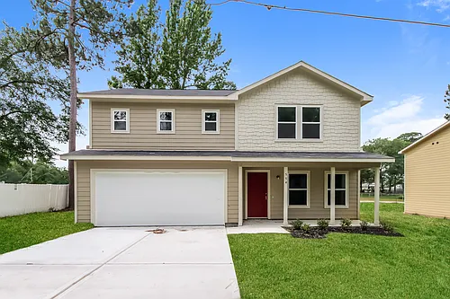 173 Big Oak Photo 1