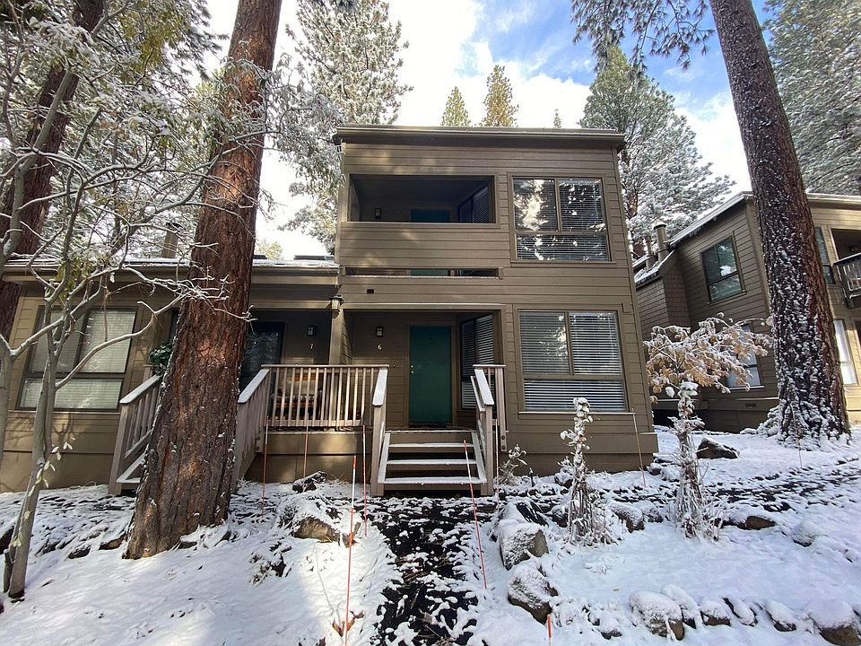 1st image of 136 Juanita Dr #6