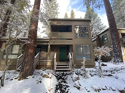 136 Juanita Dr #6 Photo 1