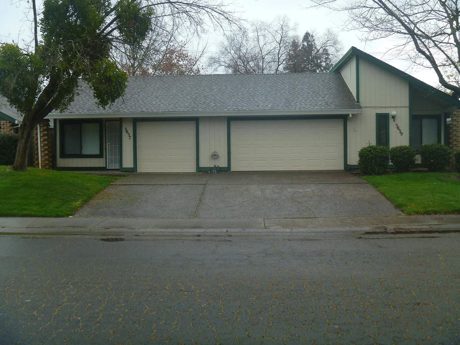 3637 Sutterwoods Way — Photo 2