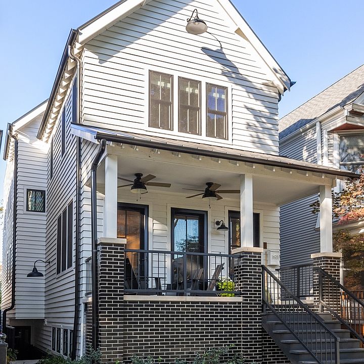 1st image of 1628 W Bryn Mawr Ave