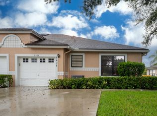 8438 Springlake Dr #D, Boca Raton, FL 33496