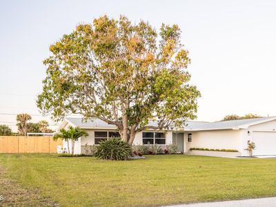 214 Miami Ave, Indialantic, FL, 32903