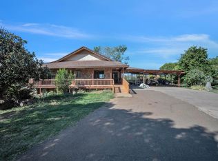 8830 Mount Vernon Rd, Auburn, CA 95603