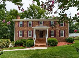 12905 Sir Scott Ter, Chester, VA 23831