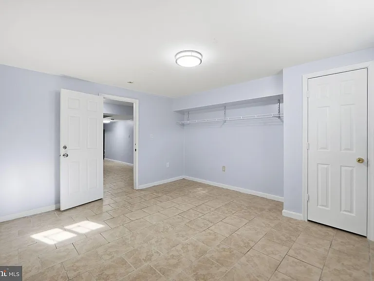 11107 Hudee Ct — Photo 14