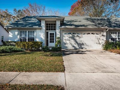 3086 Pepperwood Ln W, Clearwater, FL, 33761