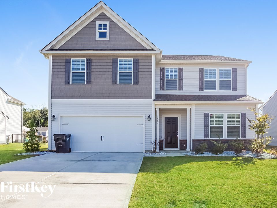 1st image of 3007 Creeks Landing Dr