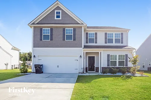 3007 Creeks Landing Dr Photo 1