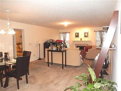 5th image of 800 Seminole Creek Ct