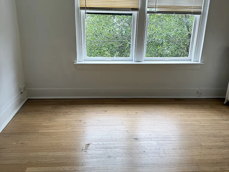 Stephensberg — Photo 30