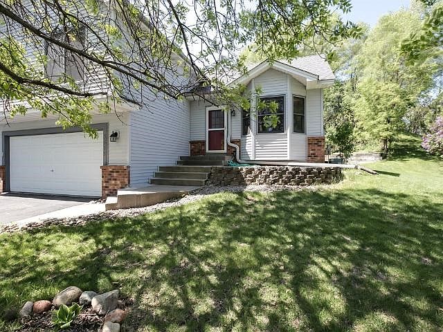 sellers disclosure.pdf