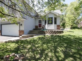 3619 Lakeview Trl, Eagan, MN 55122