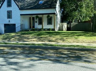 128 E 63rd St, Indianapolis, IN 46220
