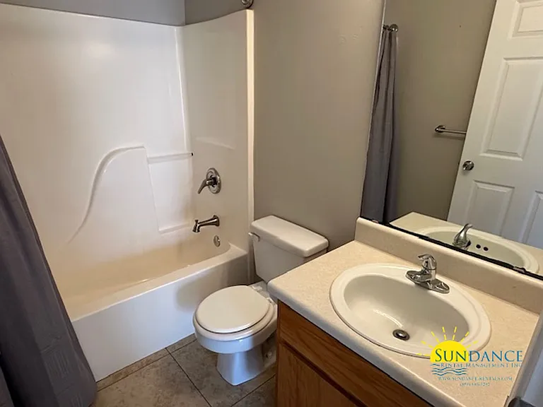 2243 Panhandle Trl — Photo 6