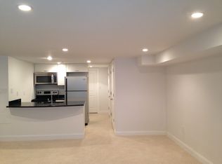 5205 2nd St NW, Washington, DC 20011