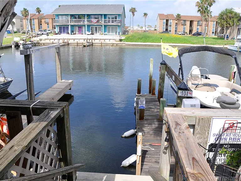 15413 Gun Cay Ct #101 — Photo 20