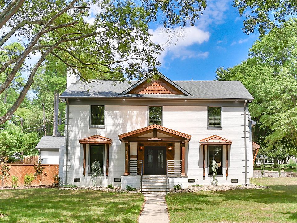 2919 Colony Rd, Charlotte, NC 28211 Zillow