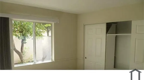 3333 W Ross Ave — Photo 6