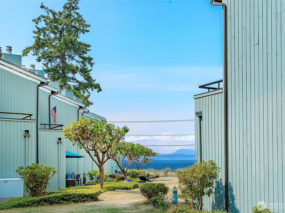 1st image of 7806 Birch Bay Dr #1007