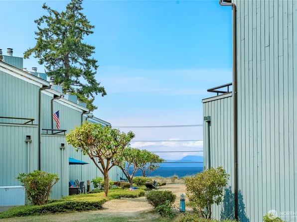 7806 Birch Bay Dr #1007, Blaine, WA 98230