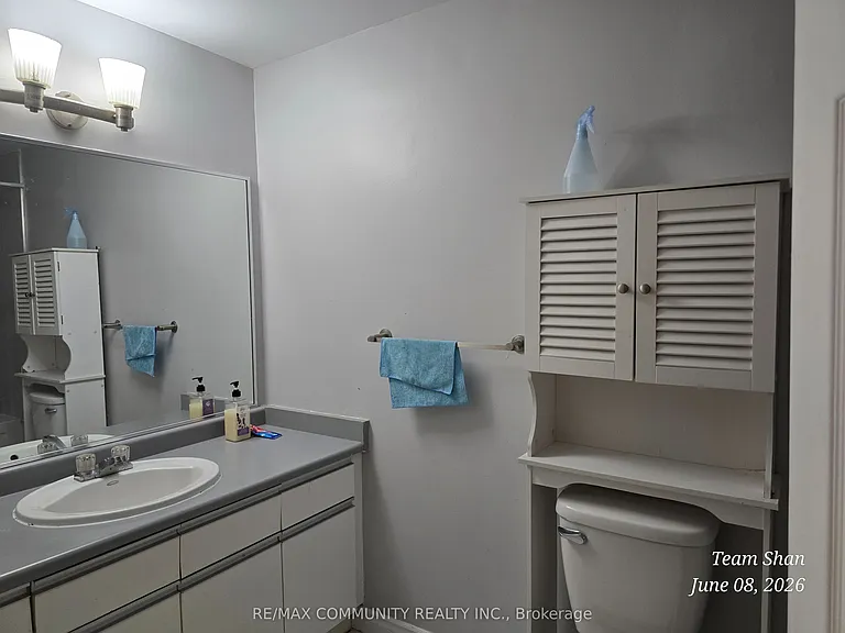 57 Valley Centre Dr — Photo 6