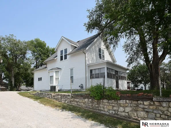 1100 W P St, Lincoln, NE 68528