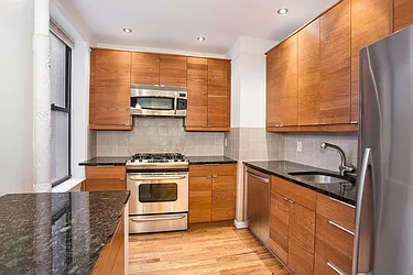 Sold by Warburg