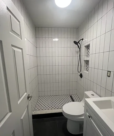 854 Fulton St #3 — Photo 6