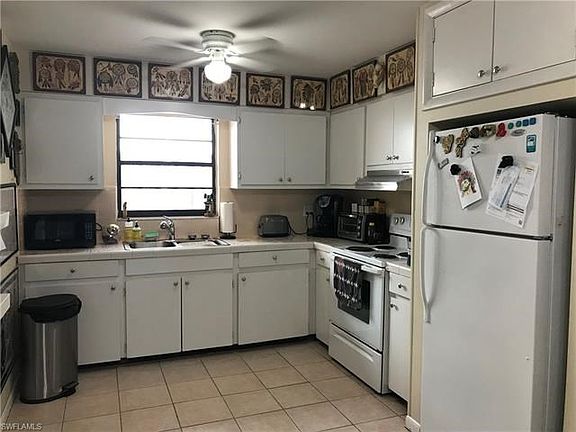 5th image of 509 106th Ave N