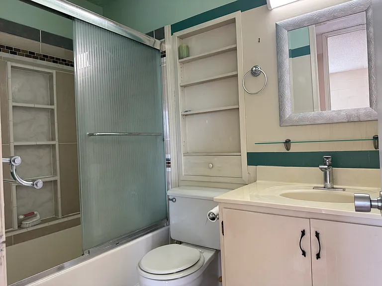 2889 Ala Ilima St #10A — Photo 9
