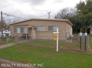 9620 Webb St APT A, Elk Grove, CA 95624