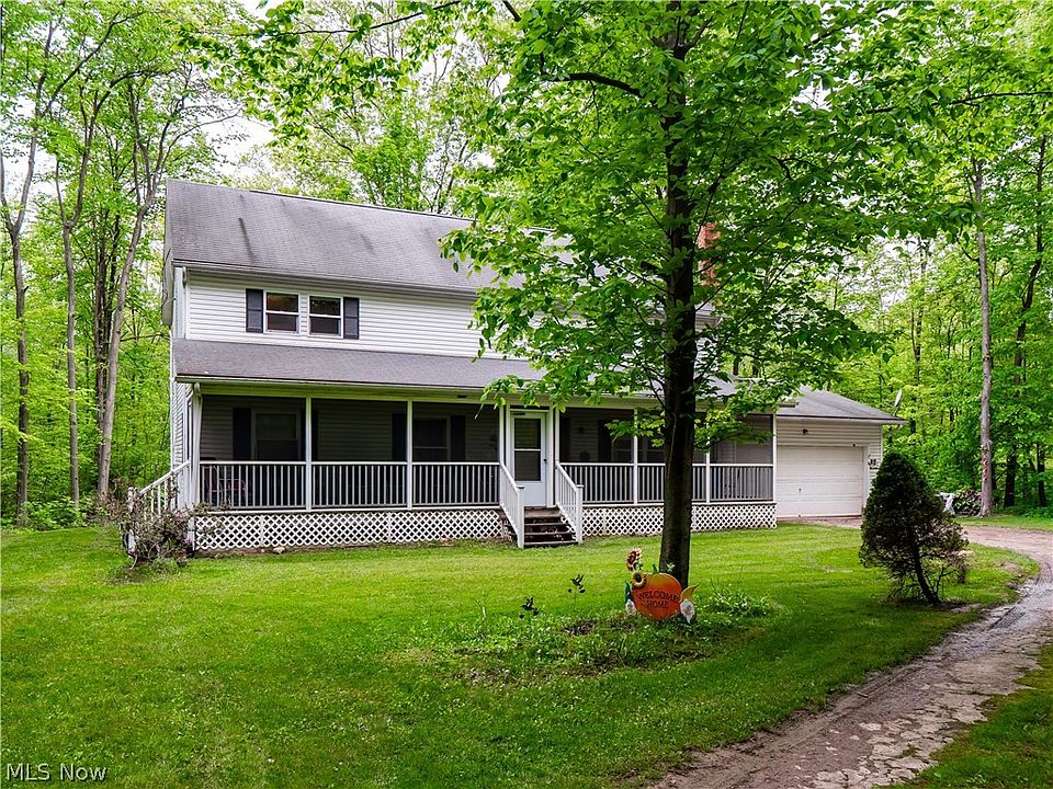 1st image of 7120 Firestone Road