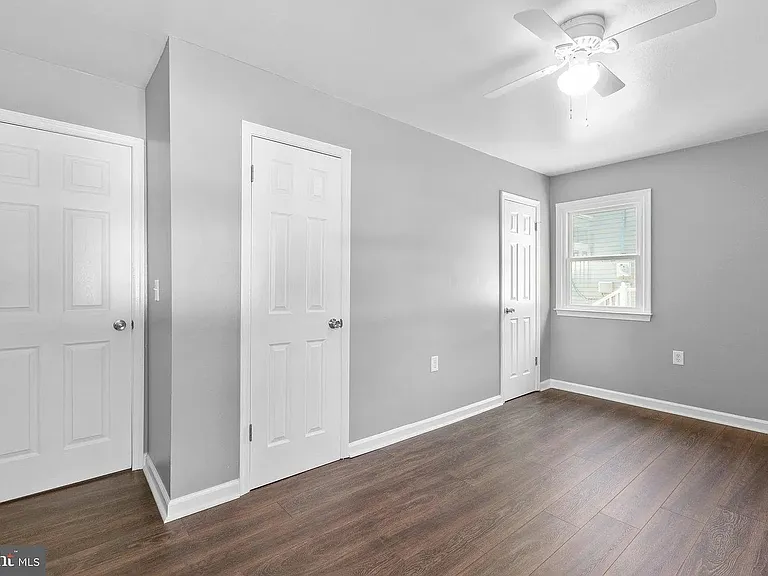 415 Hamilton St — Photo 9