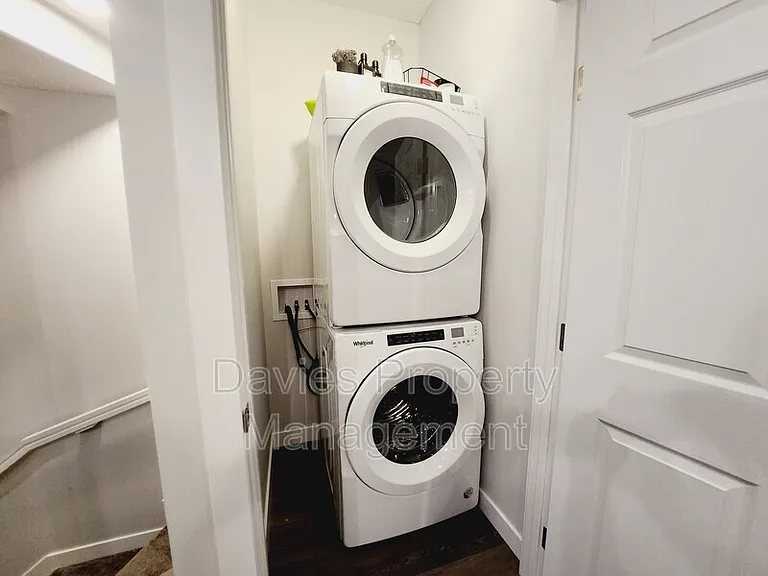 804 Welsh Dr SW #160 — Photo 7