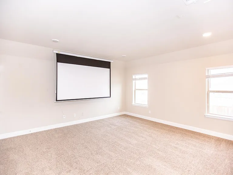 2100 Miramar Dr — Photo 34
