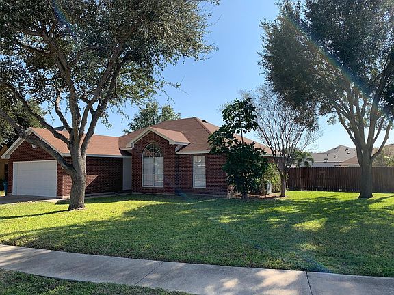 5th image of 1941 Yellowhammer Ave
