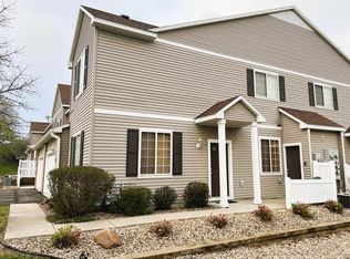 6369 29th Ave NW, Rochester, MN 55901