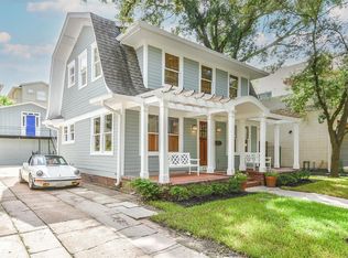 2513 Yupon St, Houston, TX 77006