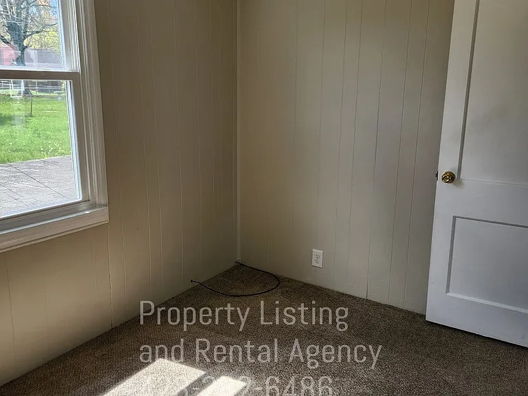 322 Cherokee Village Dr — Photo 11