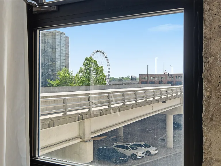 360 W Pershing Rd #190 — Photo 19