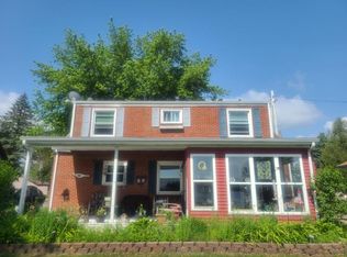 7880 W Cedar Lake Rd, Oscoda, MI 48750