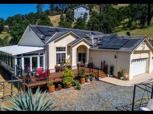 5338 Arbolada Dr, La Grange, CA