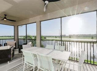 6052 Ellerston Way Ave #1721, Immokalee, FL 34142