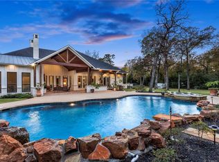 5158 Timberline Dr, College Station, TX 77845