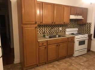 198 Quentin Rd #3, Brooklyn, NY 11223