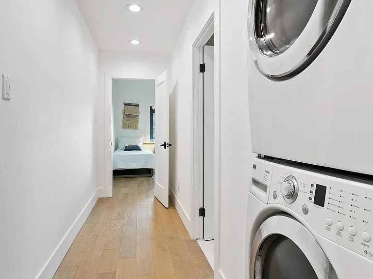 1829 Alder Dr — Photo 14