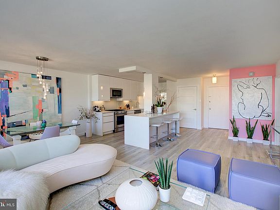 2nd image of 5500 Friendship Blvd APT 1928N