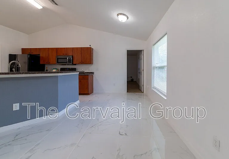 5107 SW 165th Street Rd — Photo 12