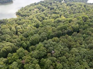 7 Vanmeter Cemetery Rd, Bee Spring, KY 42207